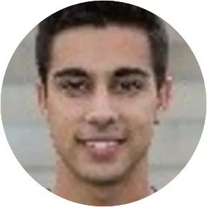 Adrián Torres Lázaro