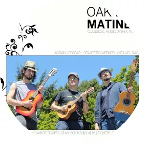 adrian verdejo victoria guitar trio