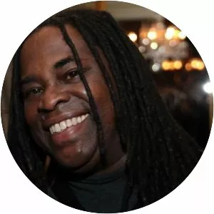 Adrian Walker - American journalist