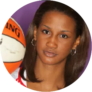 Adrian WilliamsStrong