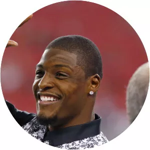 Adrian Wilson - American football safety