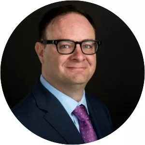 Adrian Wojnarowski