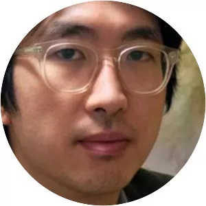 Adrian Wong - Artist