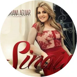 Adriana Aguiar - Musical artist