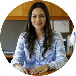 Adriana Aguilar Ramirez