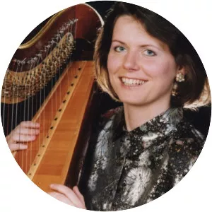 Adriana Antalova - Musical artist