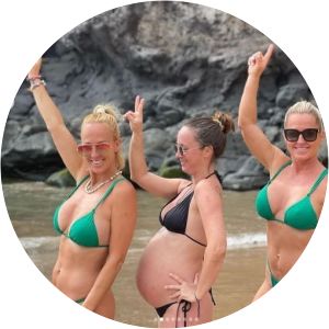 Adriana Belohorcová