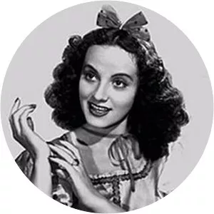 Adriana Caselotti
