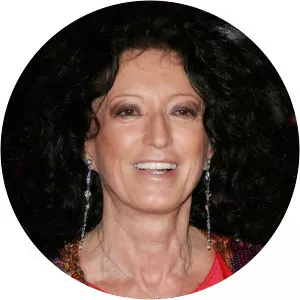 Adriana Chiesa De Palma