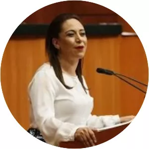 Adriana Dávila Fernández