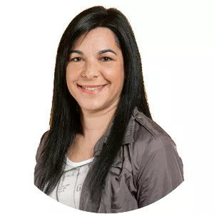 Adriana Delgado i Herreros