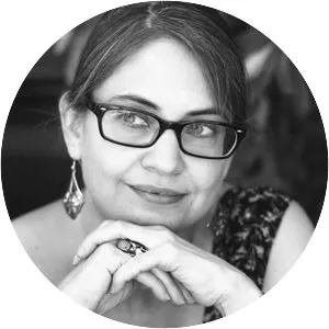 Adriana Díaz Enciso