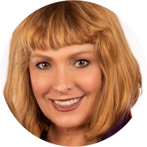 Adriana Dolabella photograph