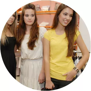 Adriana Đurđević - Lawyer