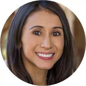 Adriana Galvan - Psychologist