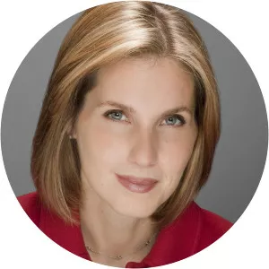 Adriana Hauser - Journalist