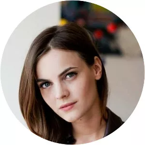 Adriana Hercigonja - Actress