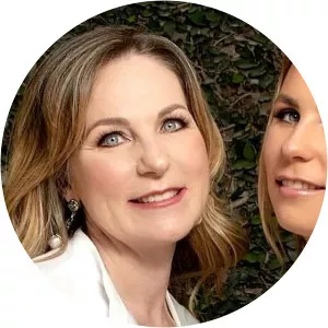 Adriana Ibarra de Bremer - Carlos Bremer's wife