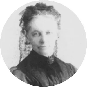 Adriana Johanna Haanen - Dutch painter