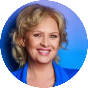 Adriana Kmotríková