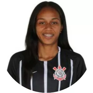 Adriana Leal da Silva