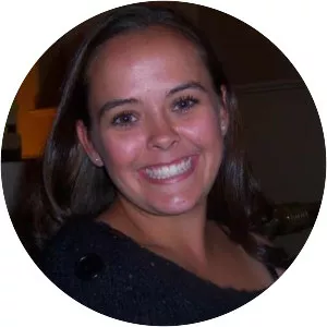 Adriana Locke - Author