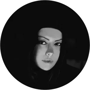 adriana lopez lizzy m