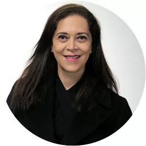 marco antonio baños martínez adriana m. favela herrera