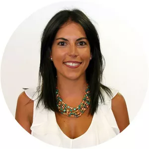 Adriana Maldonado López