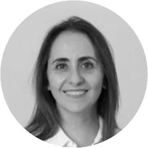 Adriana Ventura - Member of the Chamber of Deputies of Brazil