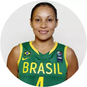 Adriana Moisés Pinto