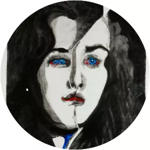 Adriana Molder - Portuguese painter