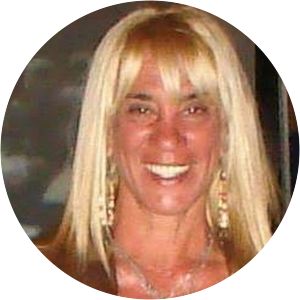 Adriana Nancy Bonavena