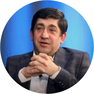 adriana ochisanu corneliu botgros - Musical artist