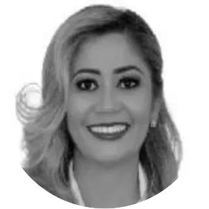 Adriana Pereira Nacif