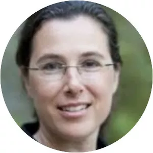 Adriana Petryna - Anthropologist