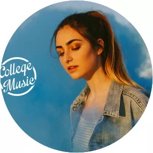 Adriana Proenza - Musical artist