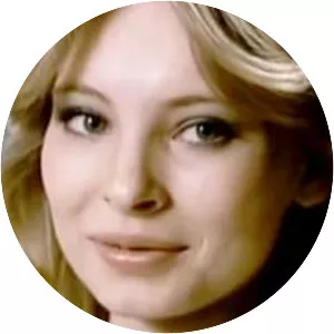 Adriana Romanová-Tarábková