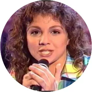 Adriana Ruocco Musician