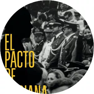 Adriana's Pact - 2017 ‧ Documentary ‧ 1h 36m