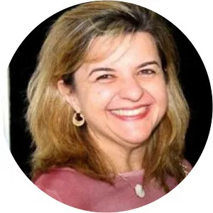 Adriana Sesti photograph