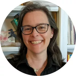 Adriana T Dawes - Researcher