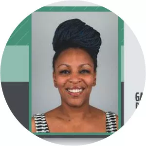 Adriana Vasconcellos Vieira - Politician