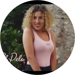 Adriana Vitale - Musical artist