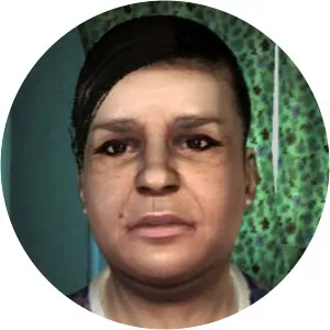 Adriana Yanira Lopez - 