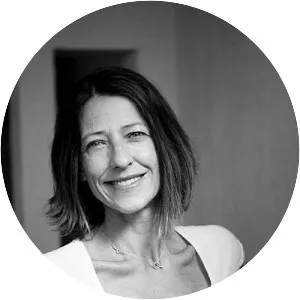 Adriana Zehbrauskas - Photographer