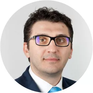 AdrianClaudiu Prisnel