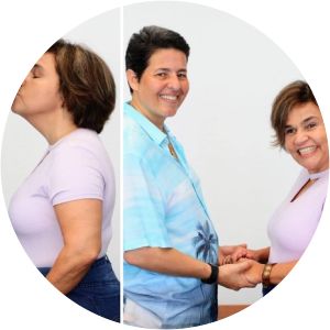 Adriane Bonato photograph