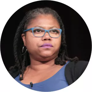 Adriane Lentz-Smith - Author