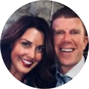 Adrianna Birk photograph